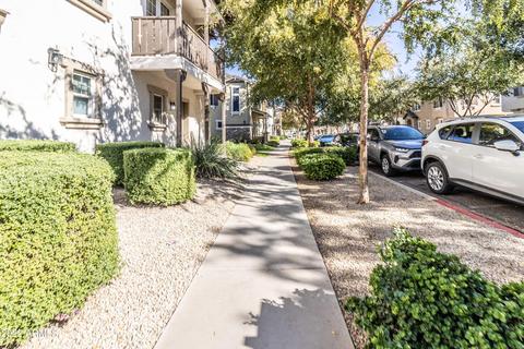 4310 E Jasper Dr, Gilbert, AZ 85296 photo 25
