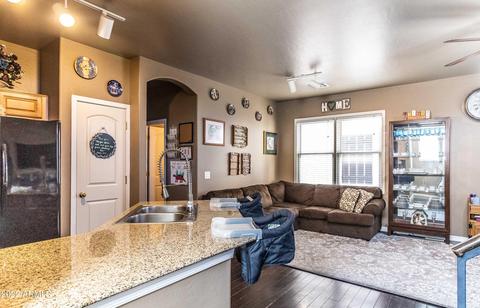 4310 E Jasper Dr, Gilbert, AZ 85296 photo 6