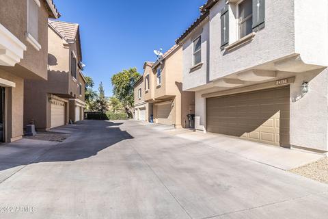 4310 E Jasper Dr, Gilbert, AZ 85296 photo 24