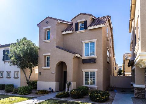 4310 E Jasper Dr, Gilbert, AZ 85296 photo 19