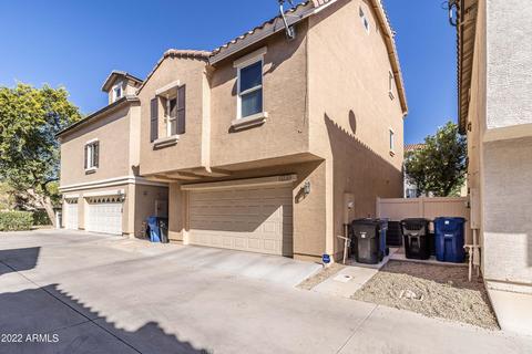 4310 E Jasper Dr, Gilbert, AZ 85296 photo 23