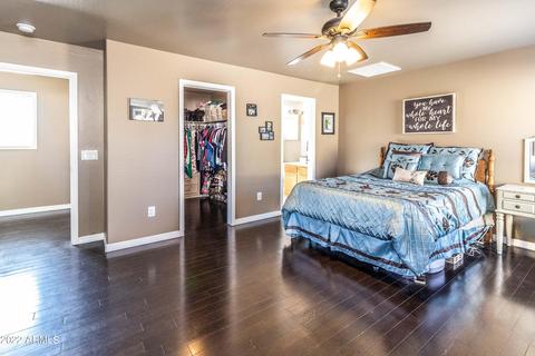 4310 E Jasper Dr, Gilbert, AZ 85296 photo 14