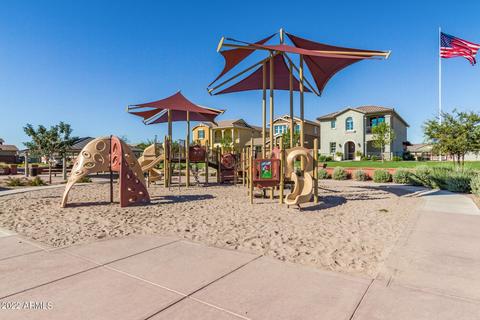 3926 E Turley St, Gilbert, AZ 85295 photo 34