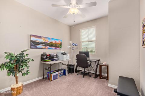 3926 E Turley St, Gilbert, AZ 85295 photo 25