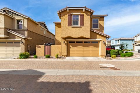 3926 E Turley St, Gilbert, AZ 85295 photo 31