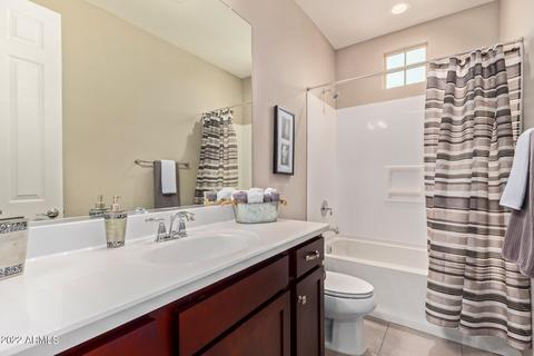 3926 E Turley St, Gilbert, AZ 85295 photo 24