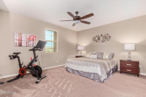 3926 E Turley St, Gilbert, AZ 85295 photo 18