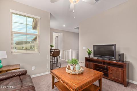 3926 E Turley St, Gilbert, AZ 85295 photo 17