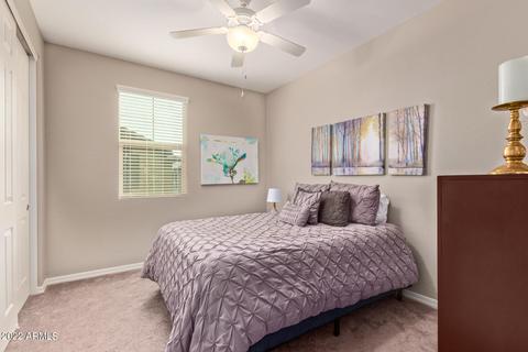 3926 E Turley St, Gilbert, AZ 85295 photo 23