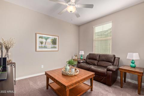 3926 E Turley St, Gilbert, AZ 85295 photo 16