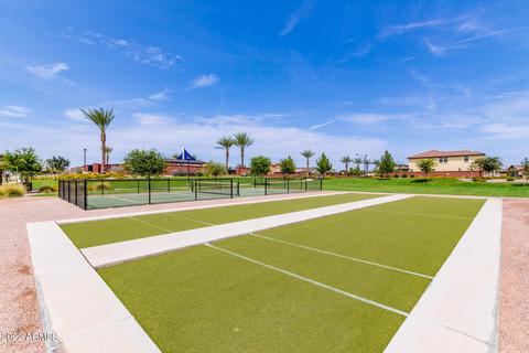 3926 E Turley St, Gilbert, AZ 85295 photo 41