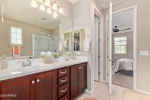 3926 E Turley St, Gilbert, AZ 85295 photo 20