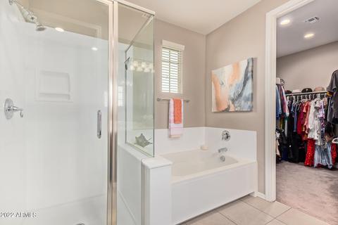 3926 E Turley St, Gilbert, AZ 85295 photo 21