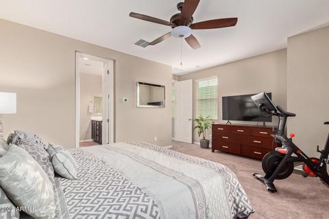 3926 E Turley St, Gilbert, AZ 85295 photo 19