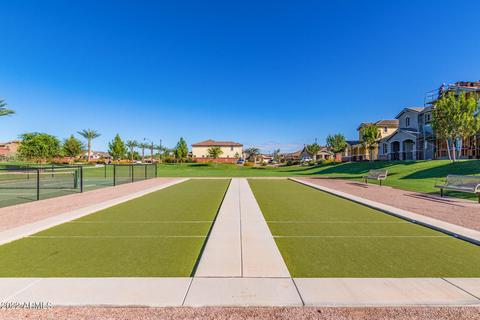 3926 E Turley St, Gilbert, AZ 85295 photo 42