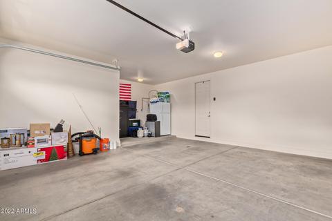3926 E Turley St, Gilbert, AZ 85295 photo 27