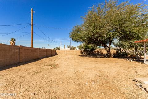 9952 E Butte St, Mesa, AZ 85207 photo 35