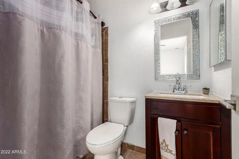 9952 E Butte St, Mesa, AZ 85207 photo 18