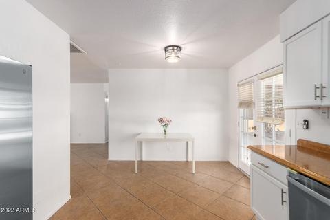 9952 E Butte St, Mesa, AZ 85207 photo 12