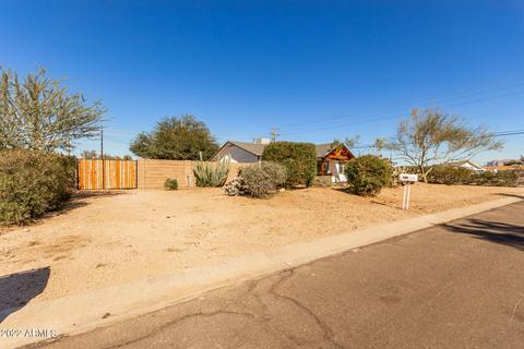 9952 E Butte St, Mesa, AZ 85207 photo 1