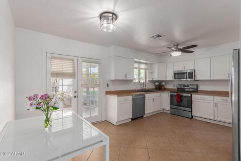 9952 E Butte St, Mesa, AZ 85207 photo 10