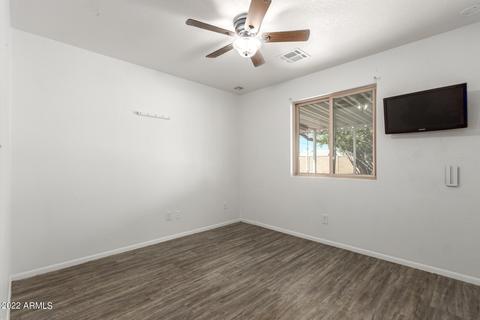 9952 E Butte St, Mesa, AZ 85207 photo 21