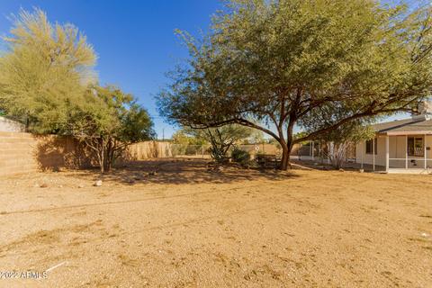 9952 E Butte St, Mesa, AZ 85207 photo 34