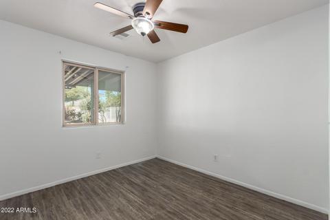 9952 E Butte St, Mesa, AZ 85207 photo 23