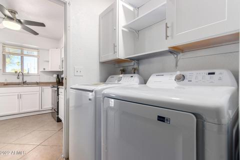 9952 E Butte St, Mesa, AZ 85207 photo 26