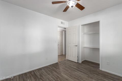 9952 E Butte St, Mesa, AZ 85207 photo 24