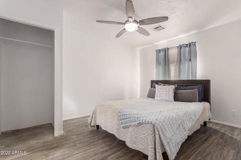 9952 E Butte St, Mesa, AZ 85207 photo 16