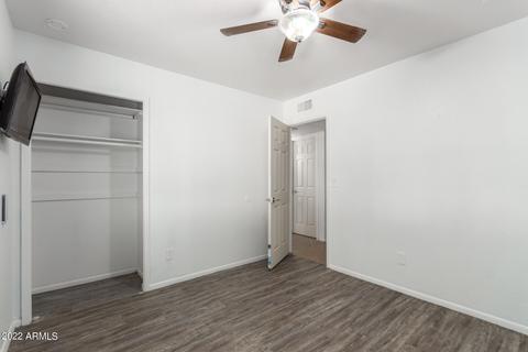 9952 E Butte St, Mesa, AZ 85207 photo 22