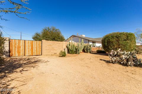 9952 E Butte St, Mesa, AZ 85207 photo 2
