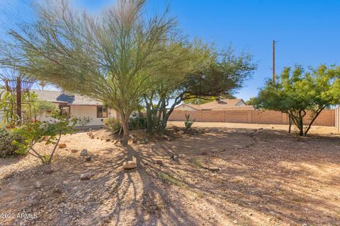9952 E Butte St, Mesa, AZ 85207 photo 32