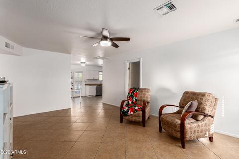 9952 E Butte St, Mesa, AZ 85207 photo 8