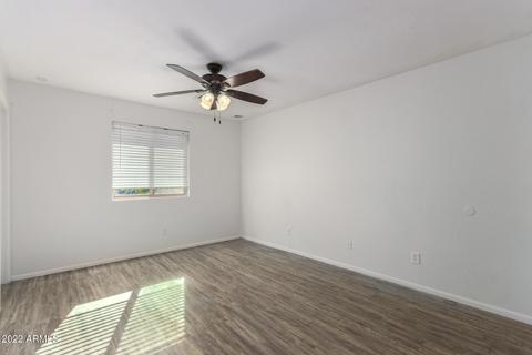 9952 E Butte St, Mesa, AZ 85207 photo 19