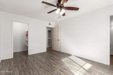 9952 E Butte St, Mesa, AZ 85207 photo 20