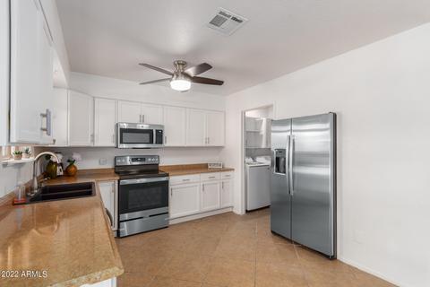 9952 E Butte St, Mesa, AZ 85207 photo 14