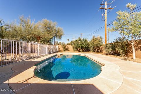 9952 E Butte St, Mesa, AZ 85207 photo 30