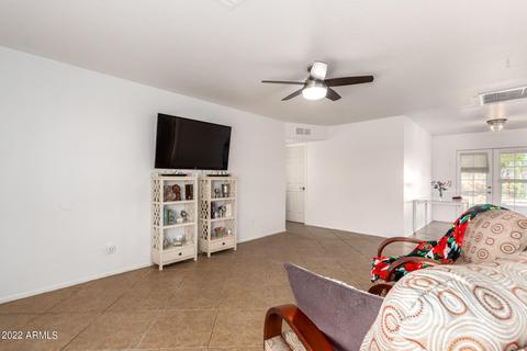 9952 E Butte St, Mesa, AZ 85207 photo 9