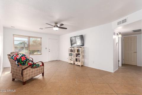 9952 E Butte St, Mesa, AZ 85207 photo 7