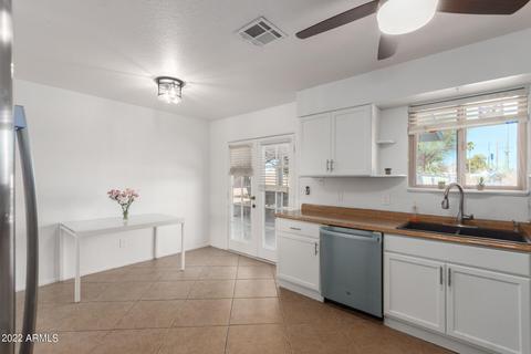 9952 E Butte St, Mesa, AZ 85207 photo 11