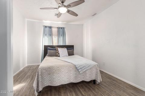 9952 E Butte St, Mesa, AZ 85207 photo 15
