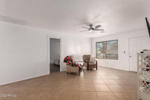 9952 E Butte St, Mesa, AZ 85207 photo 6