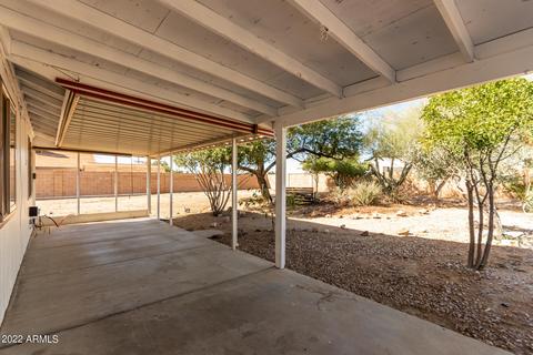 9952 E Butte St, Mesa, AZ 85207 photo 31