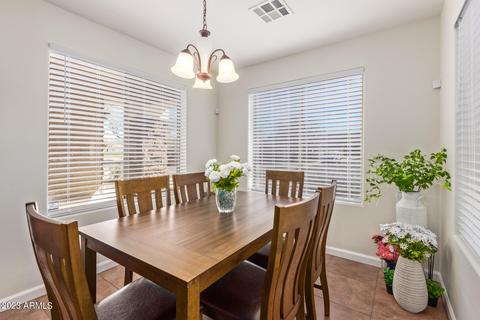 2608 W Carson Rd, Phoenix, AZ 85041 photo 6