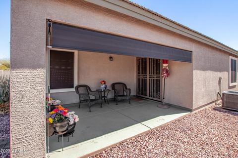 2608 W Carson Rd, Phoenix, AZ 85041 photo 15
