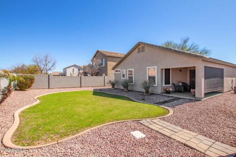 2608 W Carson Rd, Phoenix, AZ 85041 photo 14