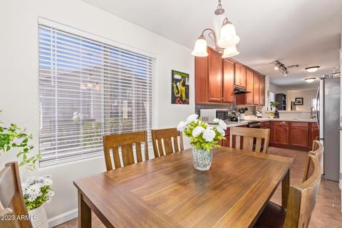 2608 W Carson Rd, Phoenix, AZ 85041 photo 5