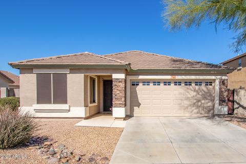 2608 W Carson Rd, Phoenix, AZ 85041 photo 1